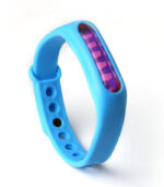 Myggarmband